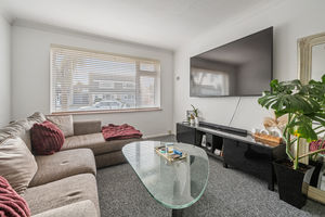 Photo 18- click for photo gallery